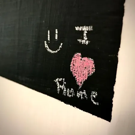 Apartament Il Pinolo, Comfy Studio In Rome's Coolest Patch, Pigneto Rzym