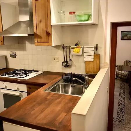 Il Pinolo, Comfy Studio In Rome's Coolest Patch, Pigneto Апартаменты Рим